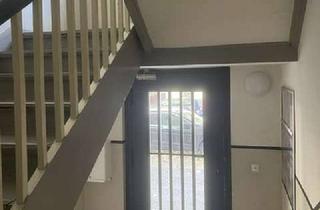 Wohnung mieten in Rüdigerstraße 18, 10365 Lichtenberg, 3 Zimmer mit Balkon + Einbauküche inkl. E-Geräte und Waschmaschine