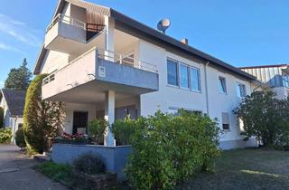 Wohnung mieten in 77933 Lahr, 4-Zimmer-Wohnung in Lahr