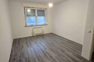 Wohnung mieten in Wesenberger Ring 18, 12359 Britz, Nachmieter gesucht zum 01.12. / 2-Zimmer-Wohnung in Britz