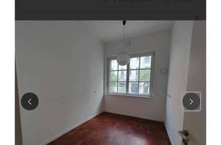 Wohnung mieten in Lehmbruckstraße 20, 10245 Friedrichshain, Wohnen an der Oberbaumbrücke, 1.EG Lehmbruckstraße