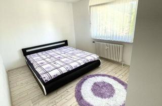 Wohnung mieten in 79677 Aitern, Helle und Tolle 4 Zimmer