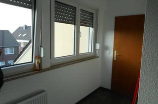 Wohnung mieten in Fuhrweg 24, 53332 Bornheim, Dachgeschosswohnung mit 3 Zimmern in Bornheim