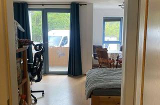 Wohnung mieten in Birkenhainer Ring 29 D, 14979 Großbeeren, Wohnen mit Charakter: Kompaktes Apartment in Großbeeren