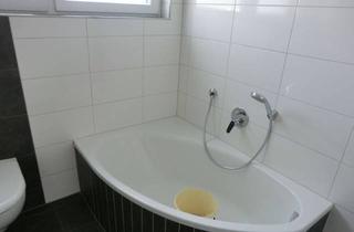 Wohnung mieten in Badgasteiner Weg 12, 40789 Monheim, Schöne 2-Zimmer-Wohnung in Monheim-Baumberg Österreichviertel