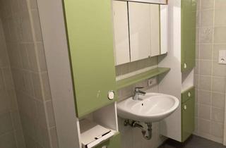Wohnung mieten in An Der Steige 22-24, 78713 Schramberg, neuwertige 3,5-Zimmer-Wohnung in Schramberg