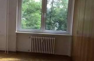 Wohnung mieten in Taylorstraße 15a, 14195 Dahlem, 3-Zimmer-Wohnung in Berlin Dahlem