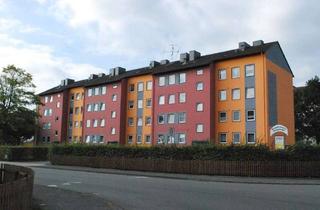 Wohnung mieten in Alter Postweg 76, 38518 Gifhorn, Alter Postweg 76 // 3. Geschoss, rechts