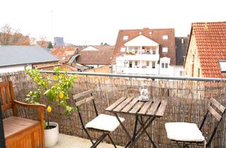 WG-Zimmer mieten in Angelstraße, 68199 Neckarau, Angelstraße, Mannheim