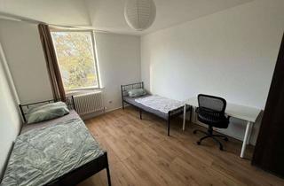 WG-Zimmer mieten in Imbrosweg, 12109 Berlin, Imbrosweg, Berlin