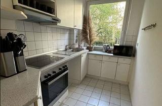 WG-Zimmer mieten in 22083 Barmbek-Süd, Helles WG-Zimmer (15 m2) in Barmbek-Süd - ab 01.11.2026