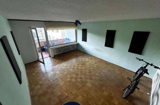WG-Zimmer mieten in Ostheimer Straße 42, 51103 Vingst, 590 € - 24 m² - 2.0 Zi.