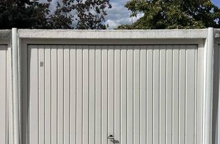 Garagen mieten in 55543 Bad Kreuznach, Garage zu vermieten