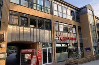 Garagen mieten in Bruno-Bürgel-Weg 56, 12439 Niederschöneweide, Stellplatz gesucht?