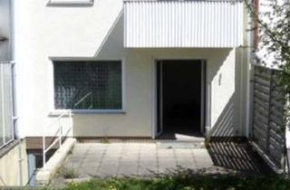 Haus kaufen in Bahnhofstraße 49b, 87448 Waltenhofen, # Sonniges Reihenmittelhaus mit Garten, Balkon & viel Potenzial in Waltenhofen-Rauns