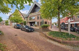 Haus kaufen in 41379 Brüggen, Viel Raum für Wohnen und Arbeiten – Ihr Haus im Herzen von Brüggen