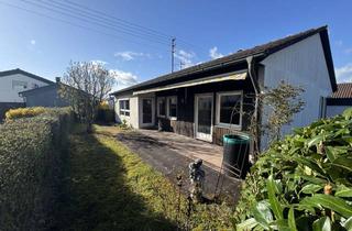 Einfamilienhaus kaufen in Memelplatz, 74372 Sersheim, Gepflegtes Einfamilienhaus mit Einliegerwohnung in ruhiger Sackgasse
