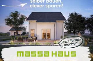 Haus kaufen in 52156 Monschau, Dein Eigenheim im Überblick - Kosten, Leistung und Eigenleistung klären