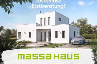 Haus kaufen in 52152 Simmerath, Hausbau mit mehr Sicherheit - erst prüfen, dann entscheiden