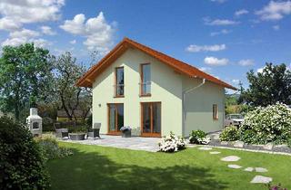 Haus kaufen in 75334 Straubenhardt, Wo aus Plänen Wirklichkeit wird und ein erfahrener Partner Sie begleitet