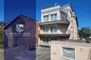 Mehrfamilienhaus kaufen in 60439 Heddernheim, Großzügiges Mehrfamilienhaus mit über 360m² Wohnfläche