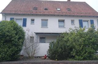 Mehrfamilienhaus kaufen in 67697 Otterberg, Attraktives Mehrfamilienhaus in Otterberg, 5 Wohneinheiten