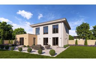 Haus kaufen in 86574 Petersdorf, Euer Neubau - Eure Regeln