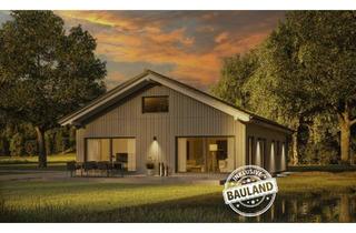 Haus kaufen in 72362 Nusplingen, FAST FERTIG PLUS, QNG und viel Platz für deine Träume in Nusplingen