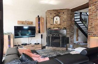 Haus kaufen in 52080 Haaren, Mehrgenerationenhaus in Aachen Haaren