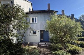 Reihenhaus kaufen in 85635 Höhenkirchen-Siegertsbrunn, Familienfreundliches Reihenhaus in ruhiger, zentraler Lage