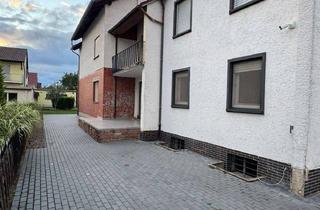 Haus kaufen in 67245 Lambsheim, Wohnen mit Charakter: Großzügiges Haus in Lambsheim