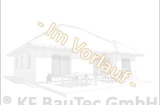 Haus kaufen in 31319 Sehnde, Geräumiger Bungalow in ruhiger Lage mit großem Potential