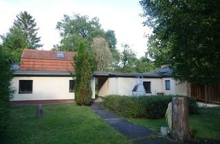 Haus kaufen in 15741 Bestensee, Wohnen in ruhiger Randlage von 15741 Bestensee