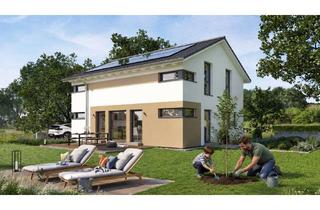 Haus kaufen in 53474 Bad Neuenahr-Ahrweiler, Attraktive Aktionshäuser – Jetzt noch günstiger bauen!