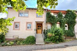Haus kaufen in 75015 Bretten, Eine Immobilie - viele Möglichkeiten