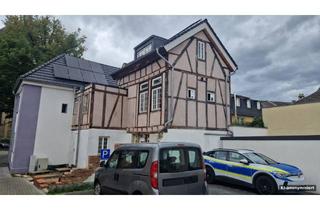 Haus kaufen in 53424 Remagen, Eine Wohnung - gefühlt ein Haus! Saniertes Zuhause mit Terrasse und Energieeffizienz