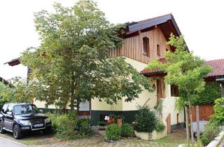 Haus mieten in 82541 Münsing, Schönes, geräumiges Haus mit Garten in Münsing