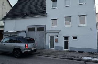 Bauernhaus mieten in Holdergasse, 72820 Sonnenbühl, Stilvoll modernisiert: Bauernhaus in Sonnenbühl