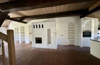 Haus mieten in Ardestorfer Weg, 21614 Buxtehude, Besonderes Reihenmittelhaus in Buxtehude: Vielseitig und komfortabel
