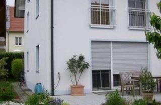 Haus mieten in 85419 Mauern, Schönes Reiheneck-Haus in 85419 Mauern, Nähe Moosburg, (Kreis Freising)