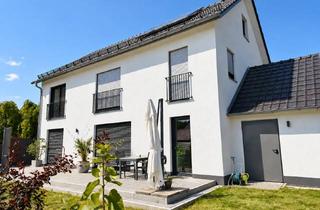 Haus mieten in 85452 Moosinning, Einfamilienhaus in Moosinning
