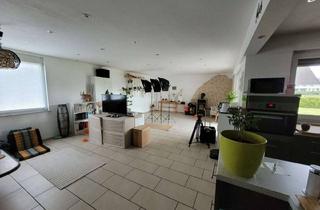 Haus mieten in Ahornstr 16, 29699 Bomlitz, Attraktiver Bungalow mit fünf Zimmern und Einbauküche in Walsrode/ Bomlitz