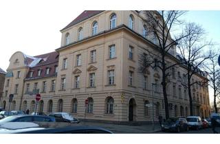 Geschäftslokal mieten in Charlottenburger Straße 139-140, 13086 Weißensee, 290 m² Raum für neue Ideen – Pop-up, Retail, Studio & mehr