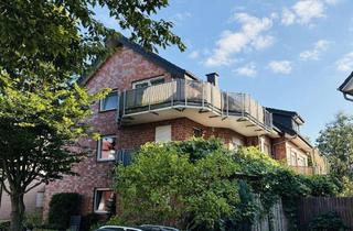 Anlageobjekt in 49076 Atter, Lukratives Mehrfamilienhaus in gefragter Lage