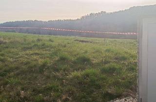Grundstück zu kaufen in 08132 Mülsen, Idyllisch, gelegenes Baugrundstück zur Erbpacht, ein geldwerter Vorteil für Ihr Eigenheim