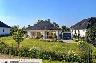 Grundstück zu kaufen in 18225 Kühlungsborn, IHR NEUES ZUHAUSE IN KÜHLUNGSBORN !