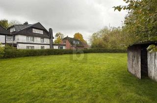 Grundstück zu kaufen in 49584 Fürstenau, IHR NEUES ZUHAUSE IN RUHIGER SACKGASSENLAGE