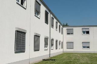 Wohnung kaufen in 12169 Berlin, Gepflegte 2-Zimmer-Wohnung + provisionsfrei +