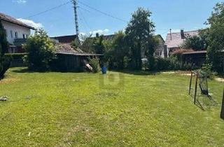 Grundstück zu kaufen in 73252 Lenningen, SONNIGES BAUVORHABEN IN LENNINGEN-SCHOPFLOCH