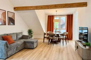 Immobilie mieten in Erlacher Straße, 77704 Oberkirch, Erlacher Straße, Oberkirch furnished