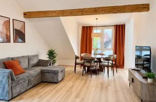 Immobilie mieten in Erlacher Straße, 77704 Oberkirch, Erlacher Straße, Oberkirch furnished